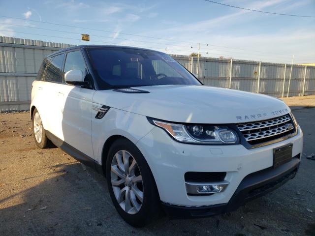 LAND ROVER RANGE ROVER SPORT 2017 salwr2fk6ha684278