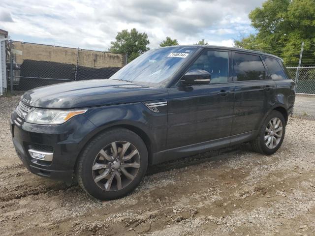 LAND-ROVER RANGE ROVE 2017 salwr2fk6ha688136