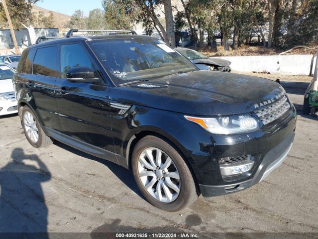 LAND-ROVER RANGE ROVER SPORT 2017 salwr2fk7ha688890