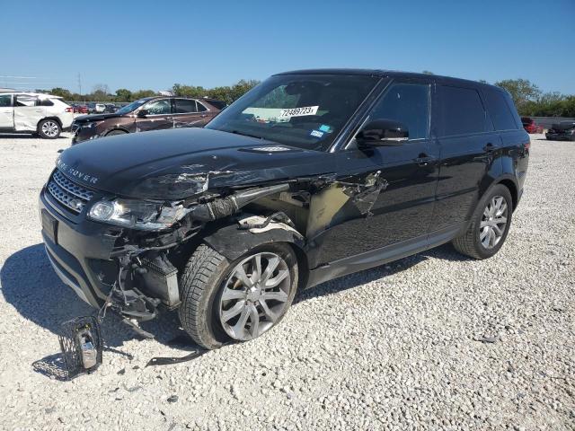 LAND-ROVER RANGE ROVER SPORT 2017 salwr2fk7ha693913