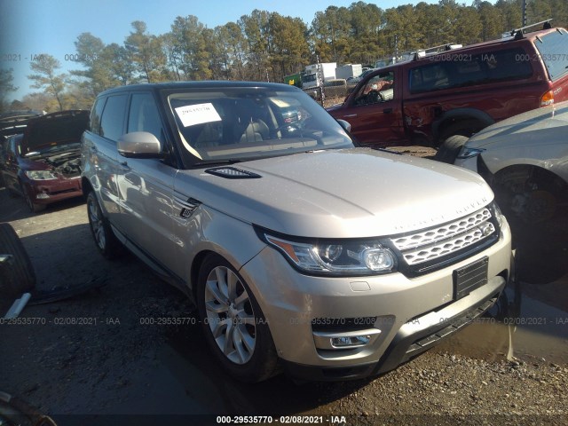 LAND-ROVER RANGE ROVER SPORT 2017 salwr2fk8ha149596