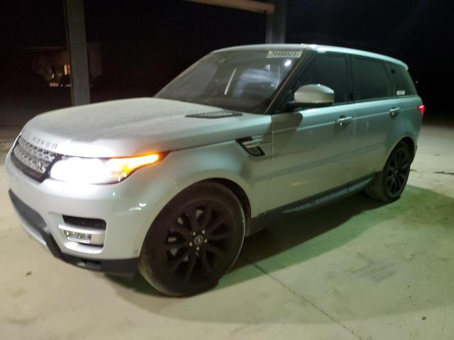 LAND-ROVER RANGEROVER 2017 salwr2fk8ha670169