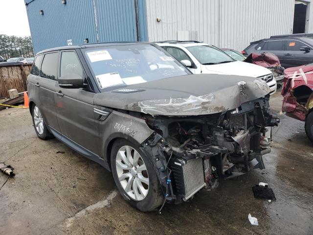 LAND-ROVER RANGE ROVER SPORT 2017 salwr2fk9ha158453