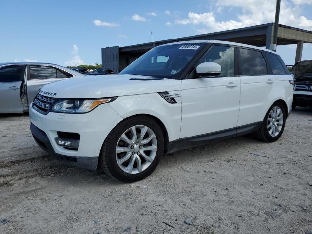 LAND ROVER RANGEROVER 2017 salwr2fk9ha669337