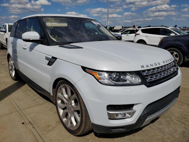 LAND ROVER RANGE ROVE 2017 salwr2fkxha674899