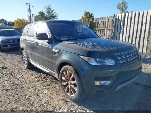 LAND-ROVER RANGE ROVER SPORT 2017 salwr2fv0ha163843