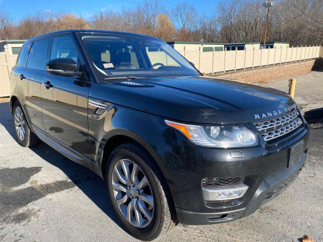 LAND ROVER RANGE ROVE 2017 salwr2fv0ha164586