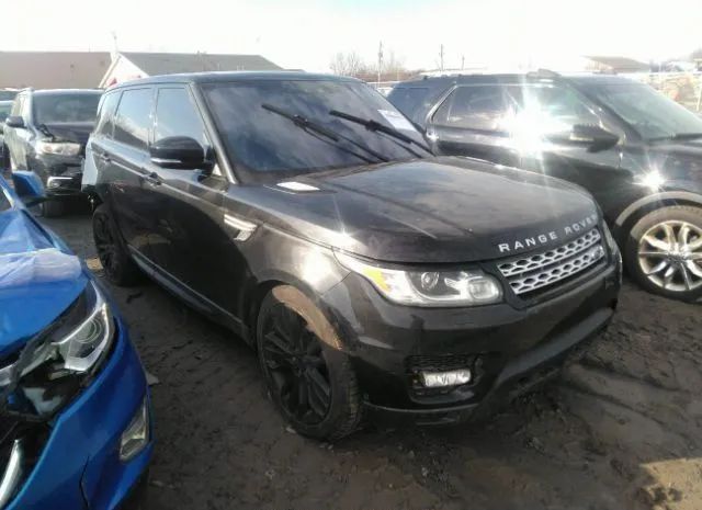 LAND-ROVER RANGE ROVER SPORT 2017 salwr2fv0ha681824