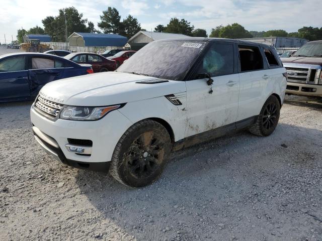 LAND-ROVER RANGE ROVE 2017 salwr2fv0ha683041