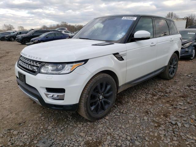 LAND-ROVER RANGE ROVE 2017 salwr2fv0ha683797