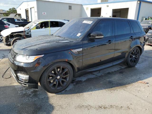 LAND-ROVER RANGEROVER 2017 salwr2fv0ha692211