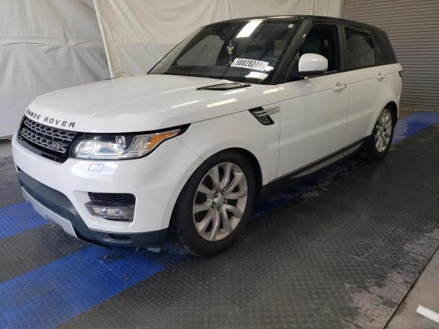 LAND ROVER RANGEROVER 2017 salwr2fv0ha693617