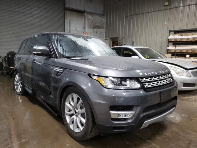 LAND-ROVER RANGE ROVE 2017 salwr2fv1ha131080