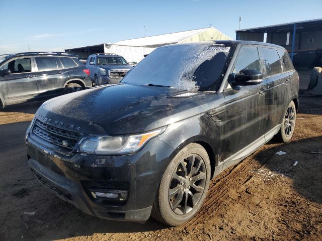 LAND-ROVER RANGEROVER 2017 salwr2fv1ha131922