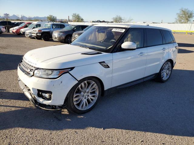 LAND-ROVER RANGEROVER 2017 salwr2fv1ha163558