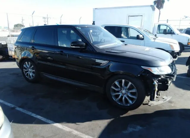 LAND-ROVER RANGE ROVER SPORT 2017 salwr2fv1ha173667