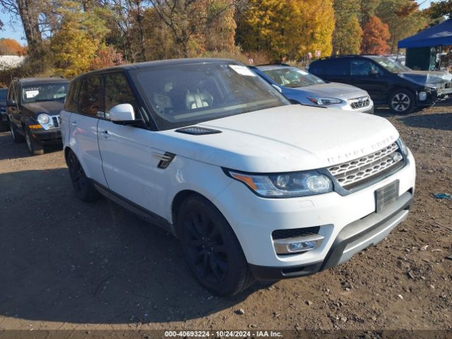 LAND ROVER RANGE ROVER SPORT 2017 salwr2fv1ha179579