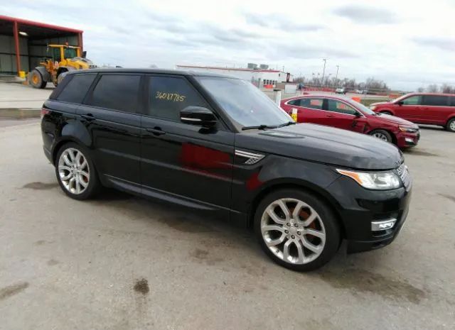 LAND-ROVER RANGE ROVER SPORT 2017 salwr2fv1ha669312