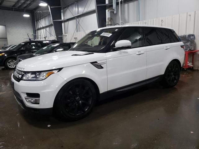 LAND-ROVER RANGEROVER 2017 salwr2fv1ha670508