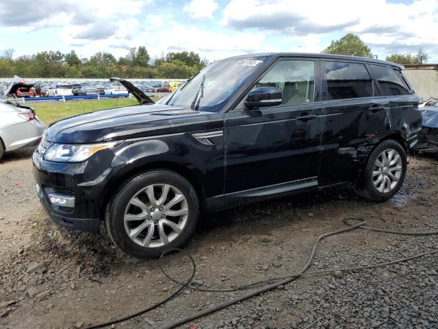 LAND ROVER RANGEROVER 2017 salwr2fv1ha673103