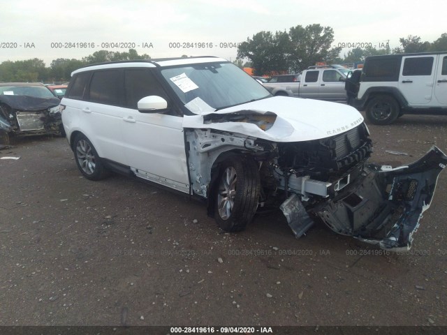 LAND ROVER RANGE ROVER SPORT 2017 salwr2fv1ha676034