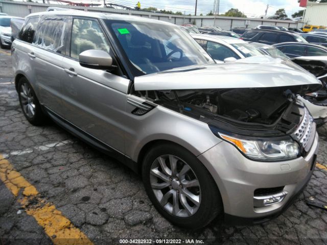 LAND-ROVER RANGE ROVER SPORT 2017 salwr2fv1ha692301