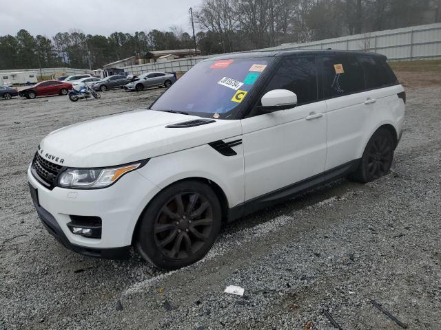 LAND ROVER RANGEROVER 2017 salwr2fv2ha130360