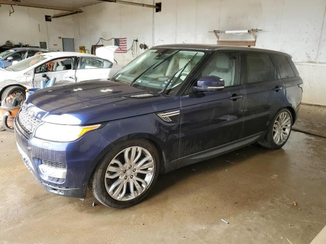 LAND-ROVER RANGE ROVE 2016 salwr2fv2ha133582