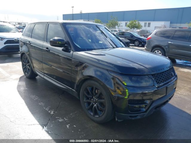 LAND-ROVER RANGEROVER 2017 salwr2fv2ha149491