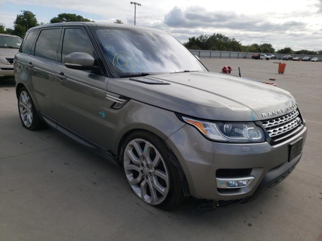 LAND-ROVER RANGE ROVE 2017 salwr2fv2ha150284