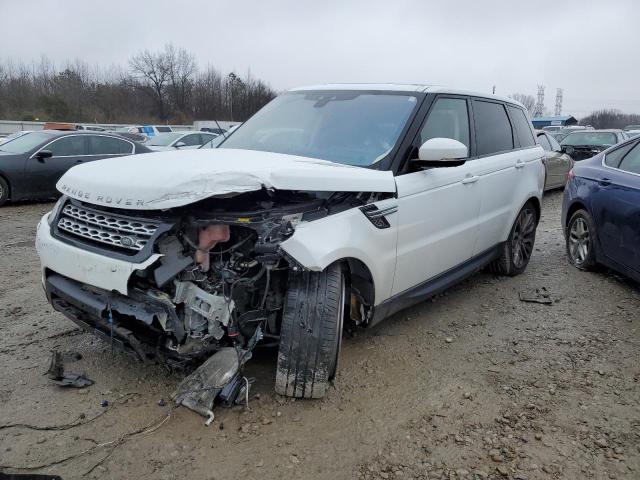 LAND-ROVER RANGE ROVE 2017 salwr2fv2ha156490