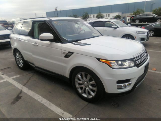 LAND-ROVER RANGE ROVER SPORT 2017 salwr2fv2ha676396