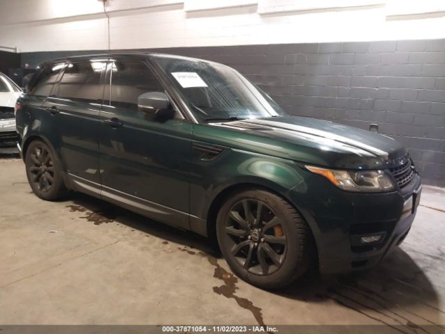 LAND-ROVER RANGE ROVER SPORT 2017 salwr2fv2ha693182