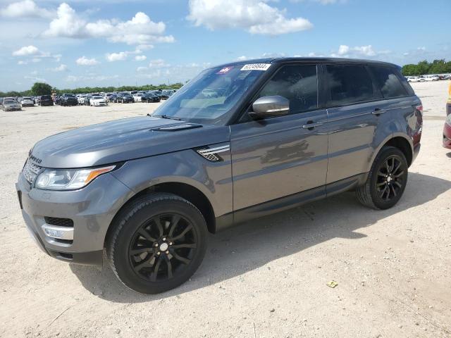 LAND-ROVER RANGEROVER 2017 salwr2fv2ha694719