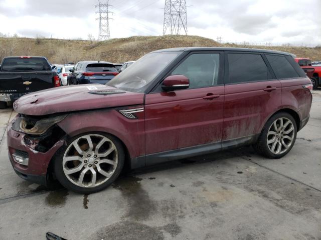 LAND-ROVER RANGEROVER 2017 salwr2fv3ha134238