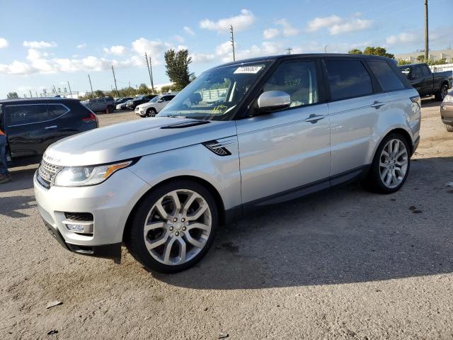 LAND-ROVER RANGEROVER 2017 salwr2fv3ha138516