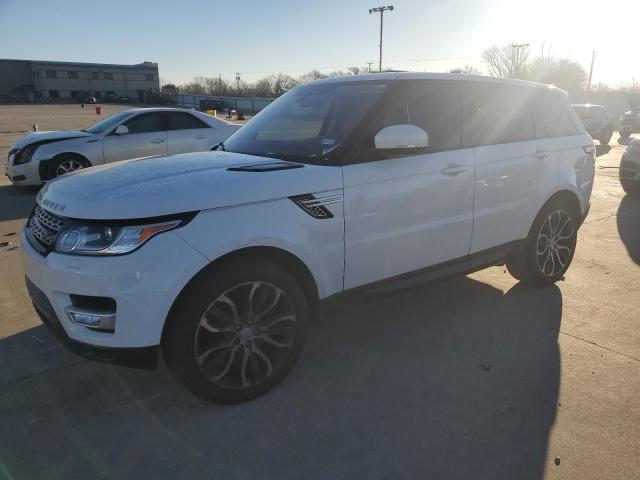 LAND-ROVER RANGE ROVE 2017 salwr2fv3ha149242