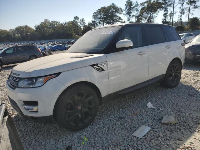 LAND-ROVER RANGE ROVE 2017 salwr2fv3ha179163