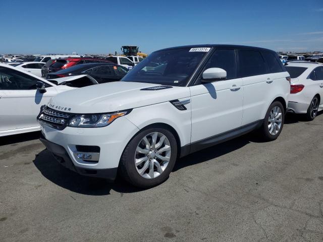 LAND-ROVER RANGE ROVE 2017 salwr2fv3ha179339