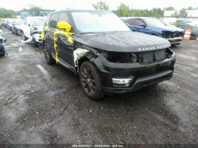 LAND-ROVER RANGE ROVER SPORT 2017 salwr2fv3ha683115