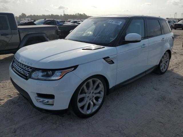 LAND ROVER RANGE ROVE 2017 salwr2fv4ha130246