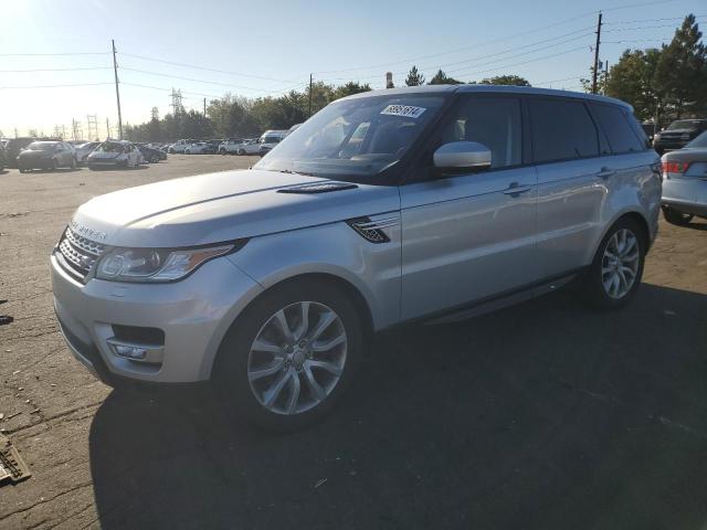 LAND-ROVER RANGE ROVE 2017 salwr2fv4ha131395