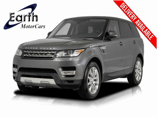 LAND ROVER RANGE ROVER SPORT 2017 salwr2fv4ha136161