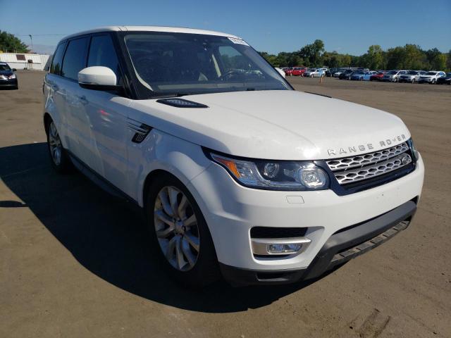 LAND ROVER RANGE ROVE 2017 salwr2fv4ha176174