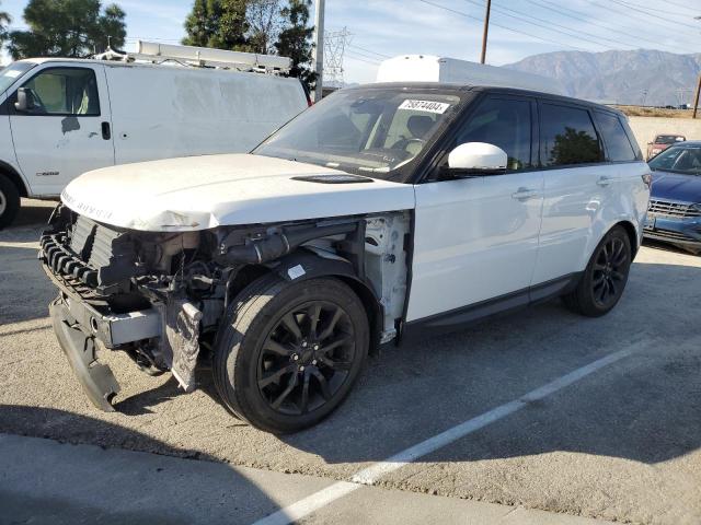 LAND-ROVER RANGE ROVE 2017 salwr2fv4ha673600