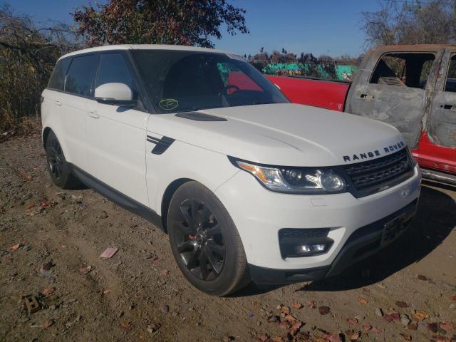 LAND ROVER RANGE ROVER 2017 salwr2fv4ha681258