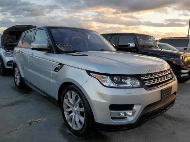 LAND-ROVER RANGE ROVE 2017 salwr2fv4ha693359