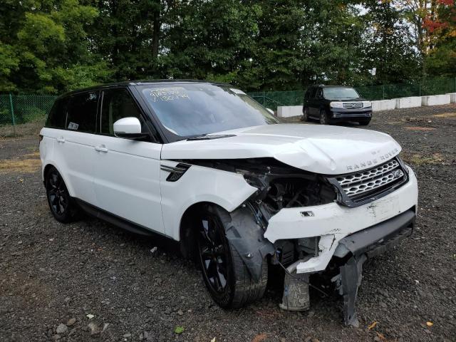 LAND-ROVER RANGE ROVE 2017 salwr2fv5ha130479