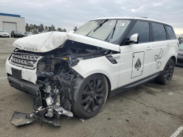 LAND-ROVER RANGE ROVE 2017 salwr2fv5ha135391