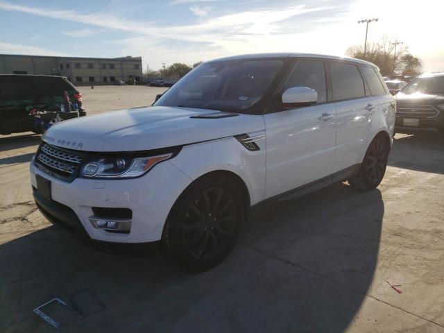 LAND-ROVER RANGEROVER 2017 salwr2fv5ha144592